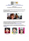 Co-animation BD 