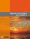 AGENDA ESTRATEGICA PARTICIPATIVA- 2007