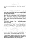 A Polícia da Polícia