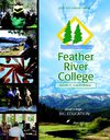 Feather River College Catalog 