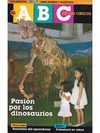 la valijita