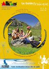Guide pratique été 2010