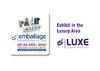 Consult the Luxury sector fact sheet