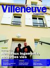 Villeneuve Magazine n°78