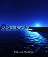 Contemplation
