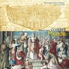 Visite patrimoniale de Mende