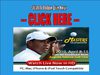 Watch The Masters Golf Tournament 2010 Online free live streaming