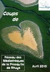 Coups de coeur Avril 2010 