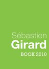 Sébastien Girard Book 2010
