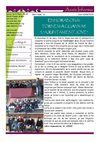 Assís Informa Abril 2010