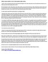 Online casinos numbers or how to play against online casinos