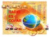 TIPS DE RADIO POR JORGE OVALLE