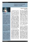 Dimanche de la Miséricorde - Indulgences