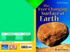 Erosion-3book