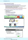 WebDesign - Turn photos into slideshow for Wordpress