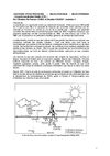  AVENTURE D’EAU PRĖCIEUSE - BILAN d’ENERGIE - BILAN HYDRIQUE 