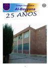 Escrito por nuestros alumn@s.