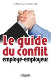 Le guide du conflit employé-employeur