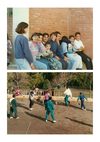 Fotografías Recuperadas 25 Aniversario. Vol. 5