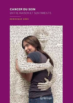 les seins plein de lait