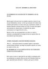 ensayo hombre al desnudo
