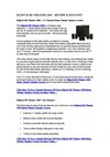 Klipsch HD Theater 1000 – Review & Discount | Best Home Theater System Reviews