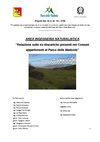 PDF_Relazione riassuntiva discariche
