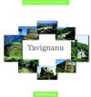 Taviganu