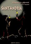 Sant'Andria