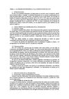 TEMA 11 transición