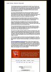 Lead Guitar Secrets Exposed