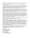 Edcomm Banker’s Academy Updates Corporate Credit Risk Training Program for 2010