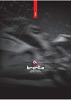 Catalogo Brenta 2009-2010 by Frenotecnica