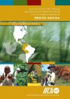 region andina