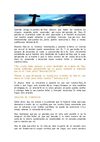 aseptar a Cristo