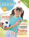 2 - Abril - Junio 2010