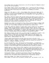 Source-Omega Files for Patent Protections in the US for Algae Oil “Metabolic Ratio” and Uses for Serving Diabetes