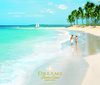 Dreams Punta Cana