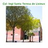 Col·legi Santa Teresa de Lisieux