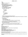 Resumen Código HTML