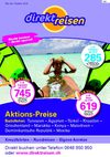 4 DirektReisen.ch Katalog N.04/2010