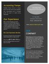 Accounting Services Benefits