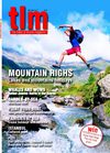 TLM The Travel & Leisure Magazine