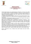 Les Divas du Jazz