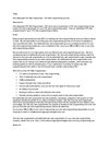 Hire Dedicated PHP Web Programmer – PHP Web Programming Services 