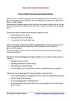 How to Obtain Government Housing Grants