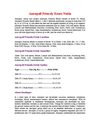 Amrapali Princely Estate Call 9999998663 Amrapali Princely Estate
