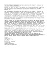 141 Capital, Inc. Posts Current Information and Financial Disclosure