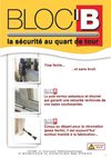 Bloc' B