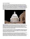 Austin's Largest Employers